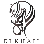 https://elkhail.com