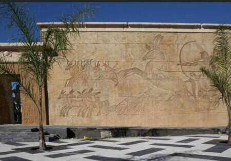 نيوزيلندا‏